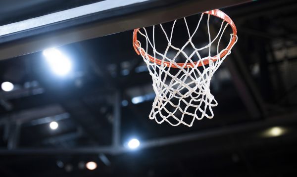 Basketball Net Installation in Windsor