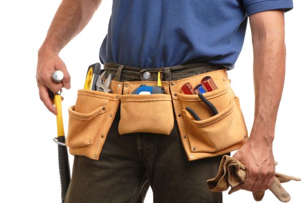 Handyman Repair Service in Windsor