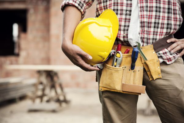 House Maintenance Service in Windsor