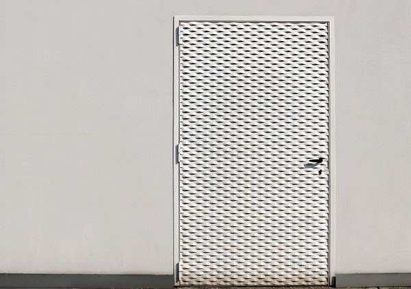 Access Door Installation in Windsor