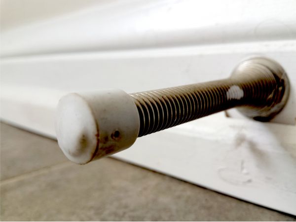 Door Stop Replacement in Windsor