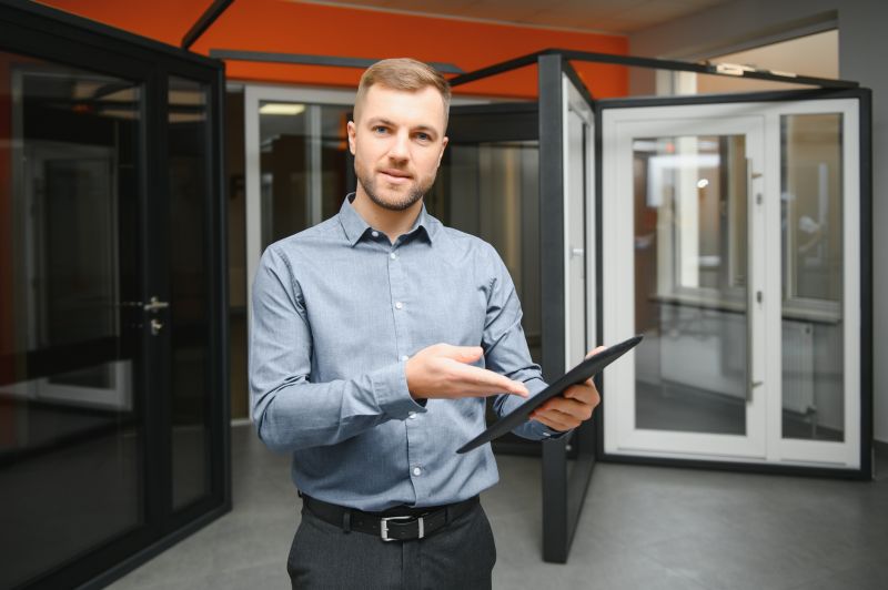 Remodeling and Renovation